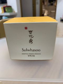 （分類：）位於 。 由 makeupmama 提交（商品編號 1044642436，圖片 1）。簡介： 。