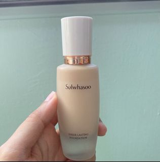(Category: ) located in . Submitted by syaini (Listing ID 1044521750, Image 1). Description: .