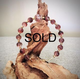 (Category: ) located in . Submitted by ezcrystals (Listing ID 1036222148, Image 1). Description: .