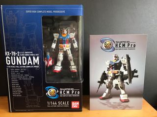 （分類：）位於 。 由 sun.ny 提交（商品編號 1044591998，圖片 1）。簡介： 。