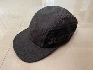 （分類：）位於 。 由 IOU3000 提交（商品編號 1044436672，圖片 1）。簡介： 。