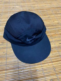 Supreme nike trail running hat 2025