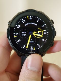 （分類：）位於 。 由 wcvwong 提交（商品編號 1044646911，圖片 1）。簡介： 。