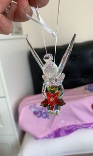（分類：）位於 。 由 bejebe2017 提交（商品編號 1044496251，圖片 1）。簡介： 。