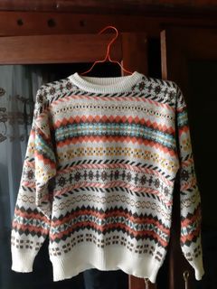 (Kategori: ) berada di . Dikirim oleh rumrumyy (ID iklan 1044615858, Gambar 1). Deskripsi: .