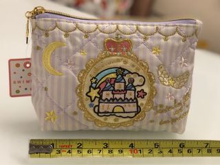 （分類：）位於 。 由 michenry 提交（商品編號 1044544900，圖片 1）。簡介： 。
