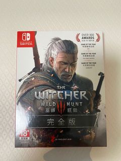 （分類：）位於 。 由 brucel. 提交（商品編號 1044624030，圖片 1）。簡介： 。