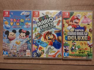 （分類：）位於 。 由 dmhy1256 提交（商品編號 1044613235，圖片 1）。簡介： 。