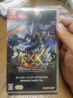 （分類：）位於 。 由 dangerclifg 提交（商品編號 1044639790，圖片 1）。簡介： 。