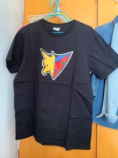 （分類：）位於 。 由 keithtang0429 提交（商品編號 1044466296，圖片 1）。簡介： 。