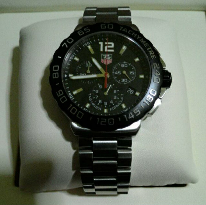Cau1110 new arrivals