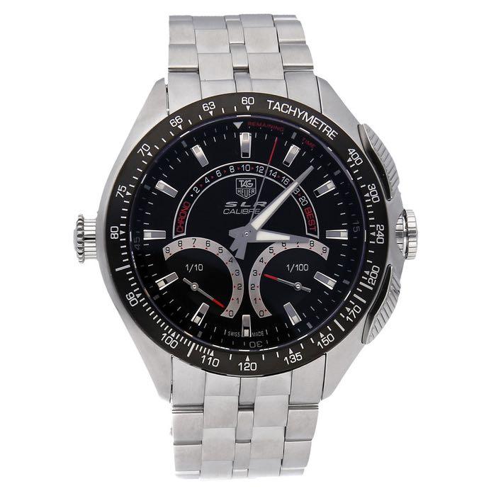 Tag slr calibre s on sale