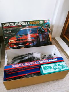 （分類：）位於 。 由 garywong1995 提交（商品編號 1044458941，圖片 1）。簡介： 。