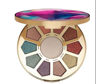 (Category: ) located in . Submitted by exploding_wardrobe (Listing ID 1044641033, Image 1). Description: .