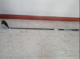 (Category: ) located in . Submitted by encore33 (Listing ID 1044514628, Image 1). Description: .