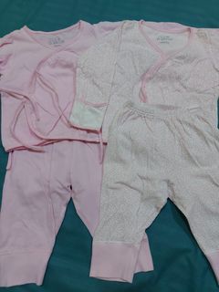 (Category: ) located in . Submitted by aaa.things (Listing ID 1044612785, Image 1). Description: .