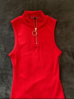 (Category: ) located in . Submitted by clothess7 (Listing ID 1044536430, Image 1). Description: .