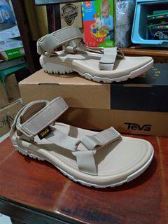 teva sandals for sale near me