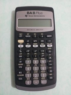 （分類：）位於 。 由 skw1106 提交（商品編號 1044586505，圖片 1）。簡介： 。