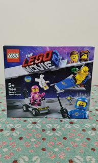 (Category: ) located in . Submitted by spaceman33 (Listing ID 1044562213, Image 1). Description: .