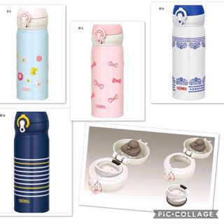 （分類：）位於 。 由 store8825 提交（商品編號 1044500077，圖片 1）。簡介： 。