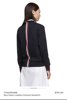 （分類：）位於 。 由 ching_ki 提交（商品編號 1044494154，圖片 1）。簡介： 。