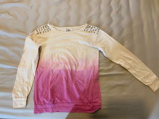 (Category: ) located in . Submitted by nii01 (Listing ID 1044506856, Image 1). Description: .