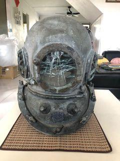 Helmet Vintage Collectibles Carousell Singapore View an image titled 'helghast assault art' in our killzone: carousell