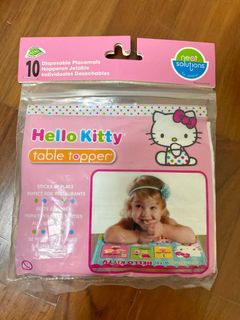 (Category: ) located in . Submitted by faye2018 (Listing ID 1044433373, Image 1). Description: .
