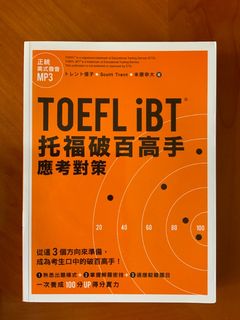 （分類：）位於 。 由 alicecheuk 提交（商品編號 1044515557，圖片 1）。簡介： 。