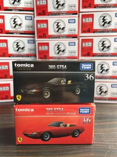 （分類：）位於 。 由 ltoys 提交（商品編號 1044435331，圖片 1）。簡介： 。