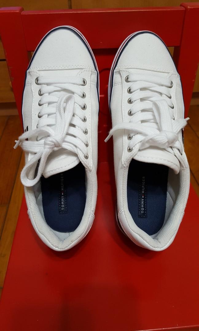 Tommy Hilfiger Fressian