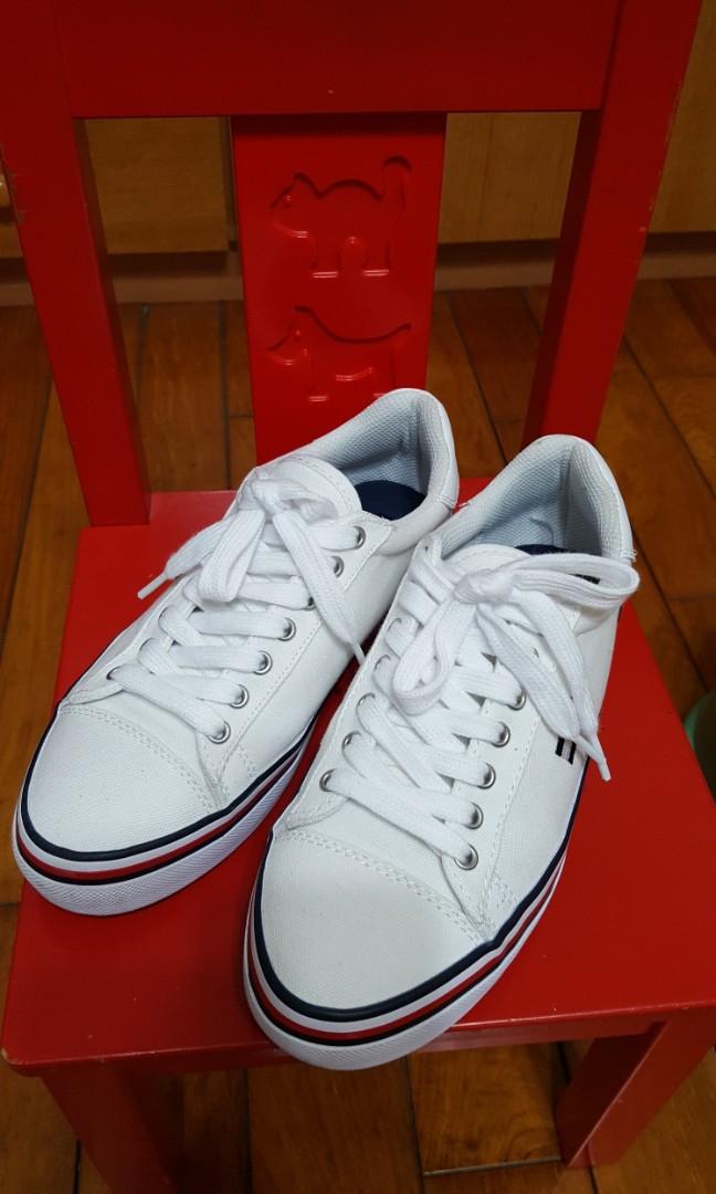 Tommy hilfiger fressian new arrivals