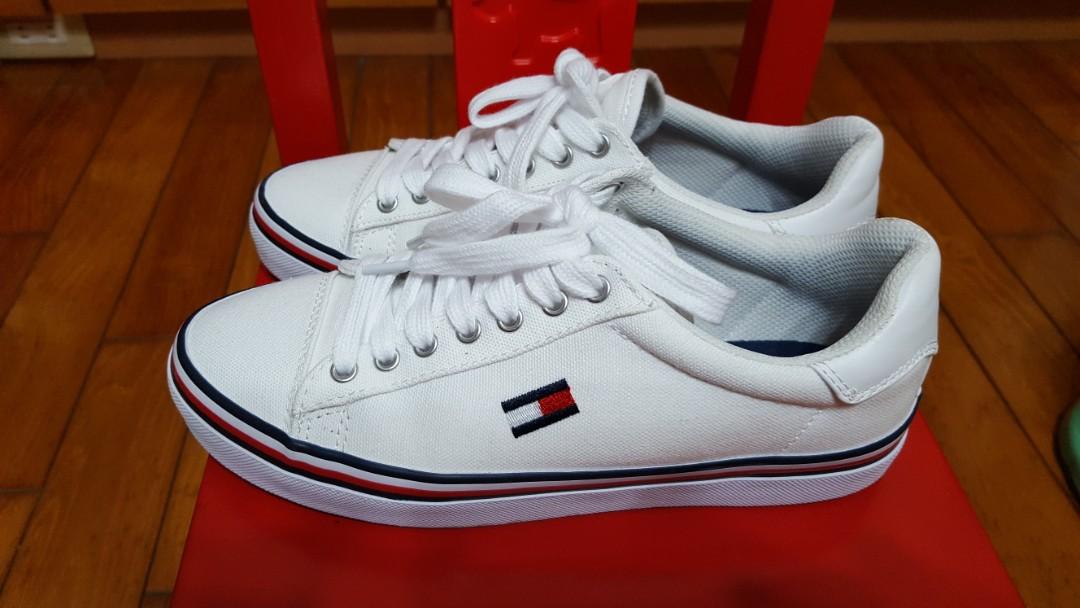 Tommy hotsell hilfiger fressian