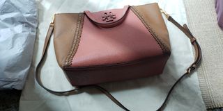 （分類：）位於 。 由 avis0612 提交（商品編號 1044544747，圖片 1）。簡介： 。