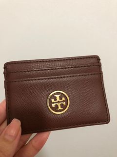 （分類：）位於 。 由 tatafish 提交（商品編號 1044498874，圖片 1）。簡介： 。