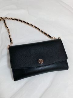 （分類：）位於 。 由 thelilly 提交（商品編號 1044624886，圖片 1）。簡介： 。