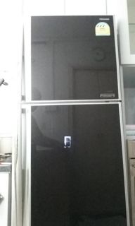 (Category: ) located in . Submitted by tradekhakis (Listing ID 1044412188, Image 1). Description: .
