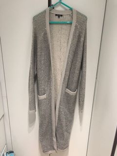 （分類：）位於 。 由 sharon_lam 提交（商品編號 1044467389，圖片 1）。簡介： 。