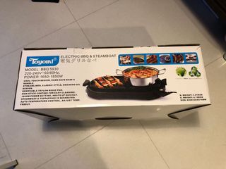 (Category: ) located in . Submitted by weebuy (Listing ID 1044543867, Image 1). Description: .
