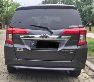 (Kategori: ) berada di . Dikirim oleh ericcapoanken (ID iklan 1044628856, Gambar 1). Deskripsi: .