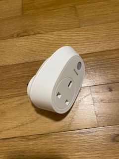 (Category: ) located in . Submitted by mroseneo (Listing ID 1044621659, Image 1). Description: .