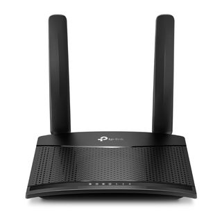 (Category: ) located in . Submitted by fantasytech (Listing ID 1044625216, Image 1). Description: .