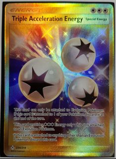 (Category: ) located in . Submitted by daast (Listing ID 1044521682, Image 1). Description: .