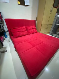 (Category: ) located in . Submitted by preloved_bgt (Listing ID 1044432601, Image 1). Description: .