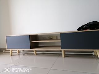 (Category: ) located in . Submitted by suhyeonssi (Listing ID 1044486847, Image 1). Description: .