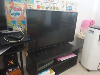 (Category: ) located in . Submitted by melvin_85 (Listing ID 1044456239, Image 1). Description: .