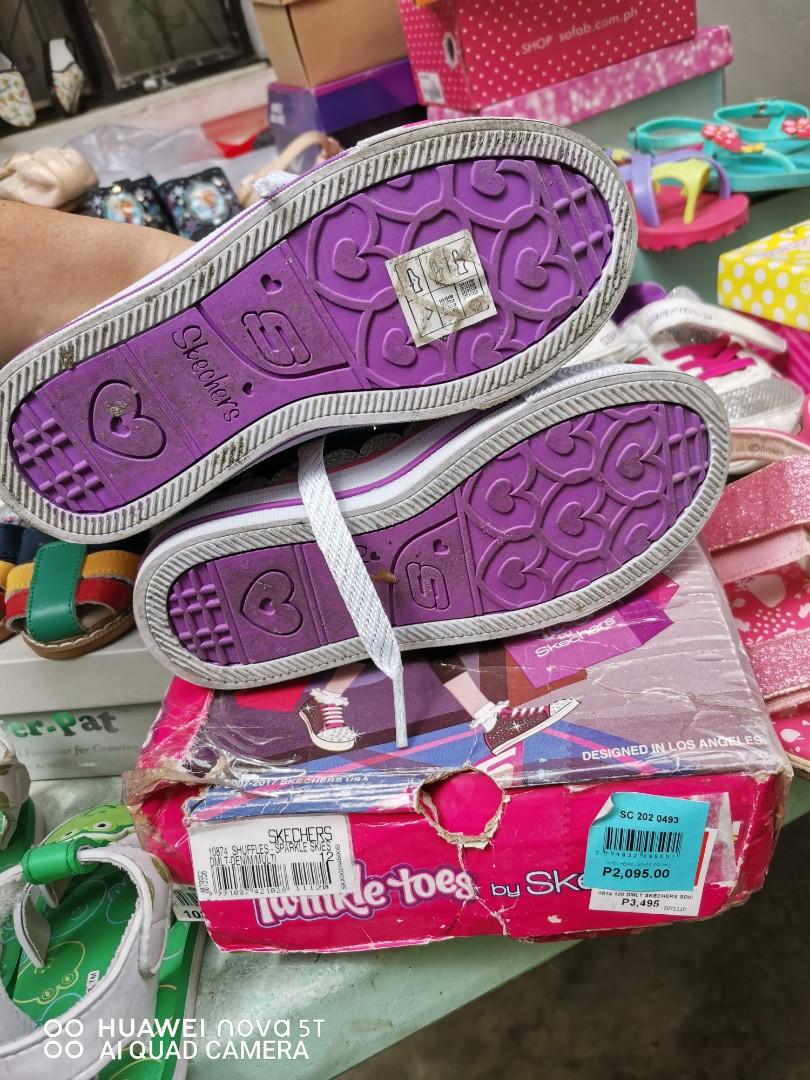 twinkle toes baby boutique