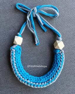 (Category: ) located in . Submitted by handmadehope (Listing ID 1044519430, Image 1). Description: .