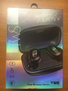 （分類：）位於 。 由 hi8265 提交（商品編號 1044619250，圖片 1）。簡介： 。